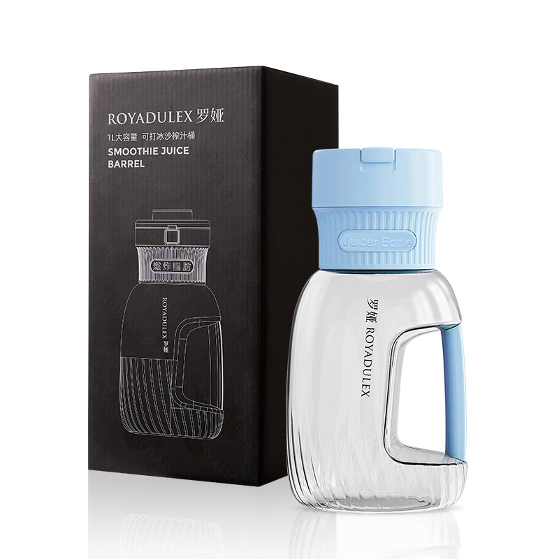 O1CN01dt0uuv1v2ilgmrQET_!!2613