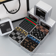 ��ʿ��ѝĪ����ƽ��ѝ��a�ļ�͸�⼃��ӡ���ӷʼӴ�������ѝ���l