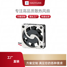 ΢SֱɢL1504PSSDƄӹ̑BӲPӃԴ