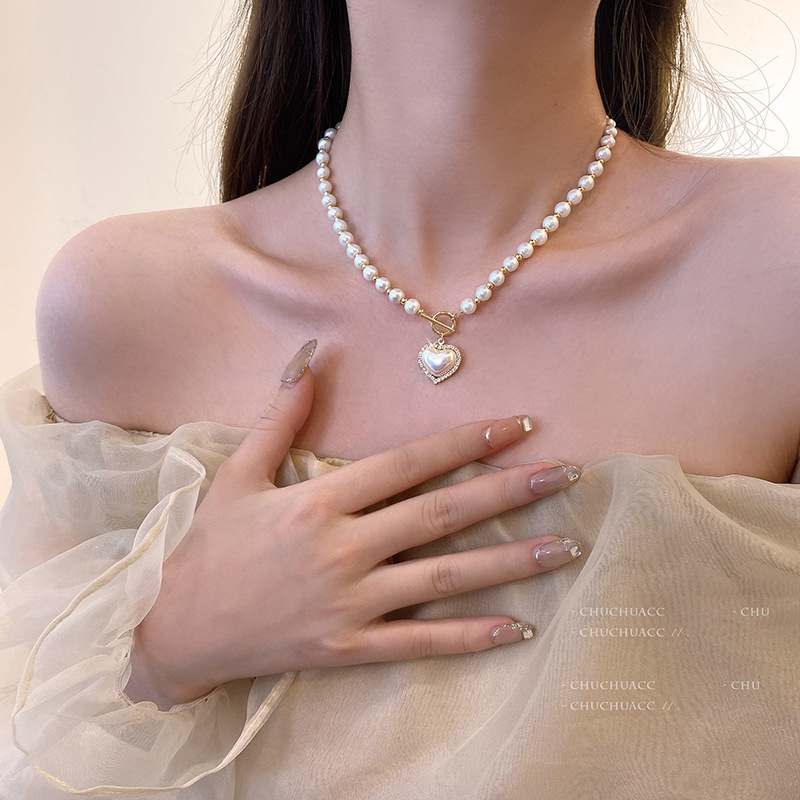 O1CN01G8prMW29no28BKIqy_!!1543