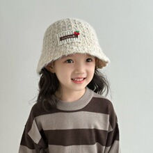 Ůͯñ�¿��n�����ᘿ�ë���O��ñ������߅���^�����r����ñ��