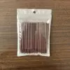 Карамельно-кофейный