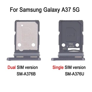 A376B�p��A376U��sim�����m�������Galaxy A37 5G ������ȡ���