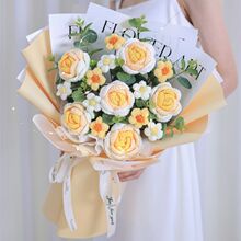 ë��ᘿ�������Ʒ�����ֹ�õ�廨�������նY��Ů�̎����Y�����ώ�