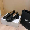 Black 7cm (ready in stock)