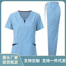 �oʿ���t��ϴ�����R�d�����Lѝ�ļ���ǻ�oʿ���������w�Ʒ����b