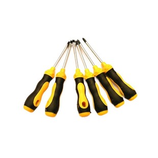 3 Inch Magnetic Screwdriver Hoist Screwdriver Phillips Torx Screwdriver