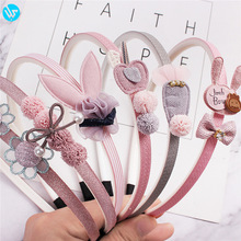 ���l��ͨ�����X�W���냺�l���^��Ů���^�l�b�����l��