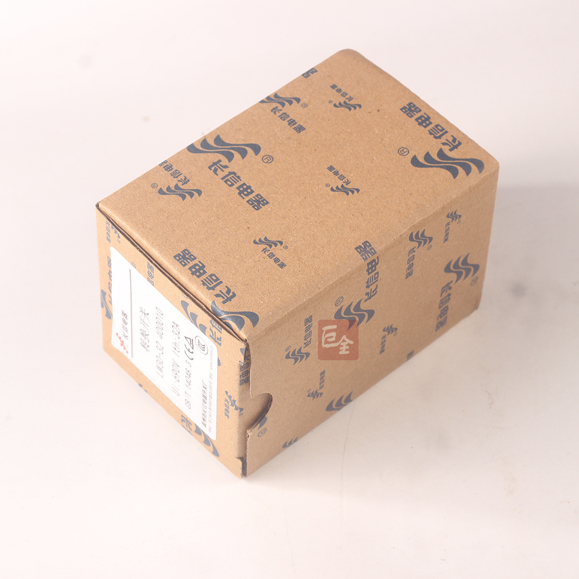 ���� ��Ͽ���LW30 4P 32A ת������ LW30-32 400010