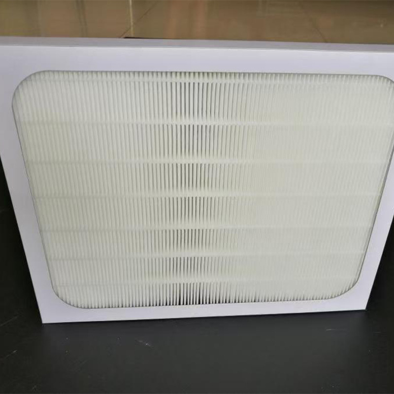 Christie CP220