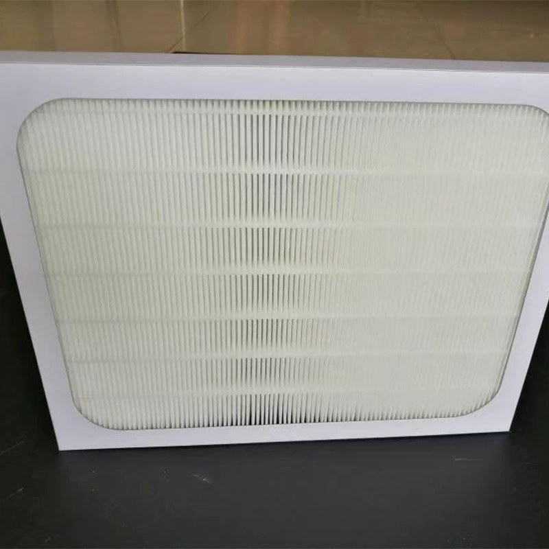 Christie CP220