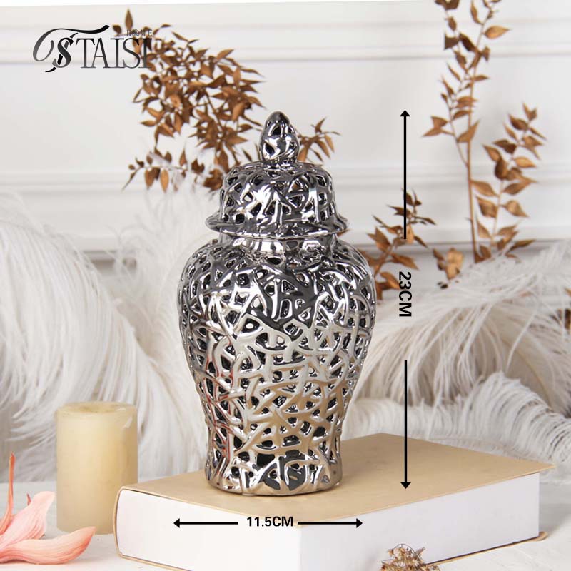 J159 실버-XS (23CM)