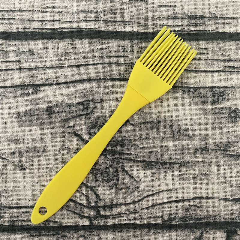 微信图片_20210518114052