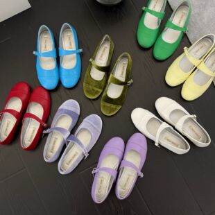 Dapaishow�������ЬŮ2022��ܛ���ǹ�ɫ�A�^�\��һ�֎�ƽ�׆�Ь