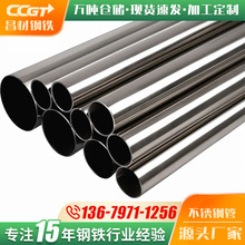 304���P䓴�ڏ��A��201���P䓈A�ܿ��Ĺܺ��ӹܲ��P䓴� �ܼӺ�