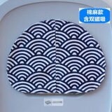 Ju Chong Changxing Полностью автоматическая кошачья ящик для дверной занавески с запахом магнита и защита от уединения песка кошачий туалетный мусорный мешок