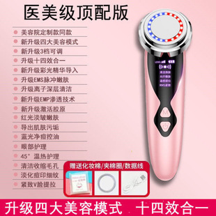 ���Ӽ�����߃x������坍���A����x������w�x��������o�����Q