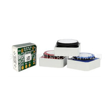 HONEYWELL�y��������060-1432-08