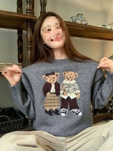 �n��ɐۿ�ͨС���Ứë��Ů�＾�¿�A�I���^�L��ᘿ����ٴ�����