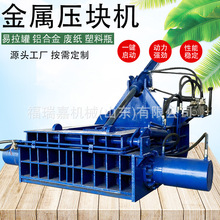 UFU~ٳOUfҺCС䓽FмC