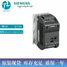 ȫG110Ƶ6SL3211-0AB12-5UA1 0.25KW 240V˲