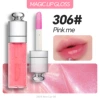 Pink me