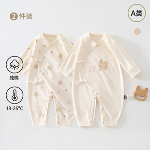 2���b�냺�·�����������a����＾�B�w����Ů�������a0-6����