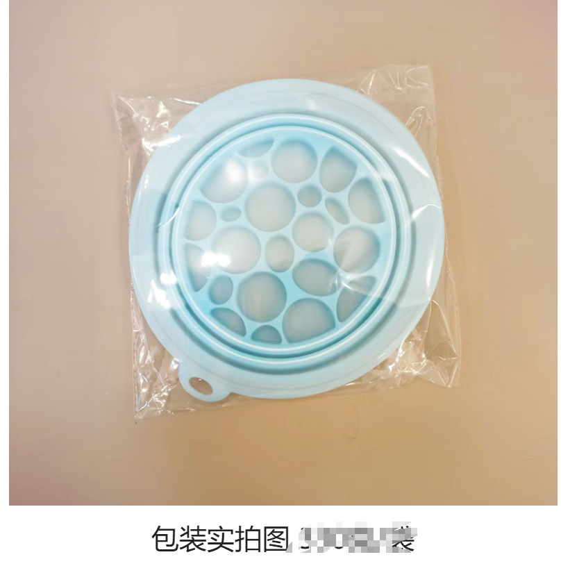 微信图片_20250812144758_336