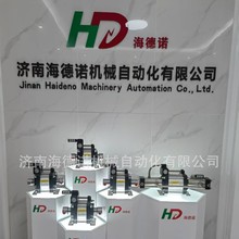 供应空气增压泵/气体放大/压缩/充气设备 压缩机空气压力