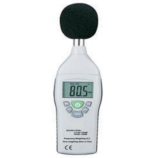 噪音测试仪/噪音测定仪/噪音检测仪