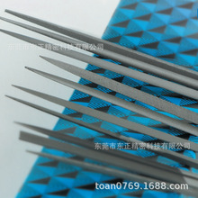 ��ʿ�~�O���ܘ��Svallorbe180mm�~�Ʊ��SSWISS�S��1#2#3#4#12֧�b