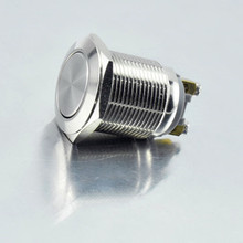 ��ţƽ�^�o��19mm���i�ݽz�_���ٰ��o�_�P��ˮ�cʽһ�cͨ