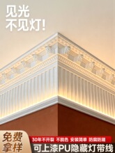 pu���۾��l��ʽ���^��پ��컨��픽Ǿ��bl��ʯ�ྀ�l����I