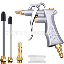 ���m�� ���L���L���X�Ͻ��~����^ ��ӹ��߿��ٽ��^1/4���Ҙ�