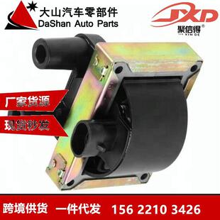 �羳�S�r�c��Ȧ3032.3705 405.3705�߉������l�әC����