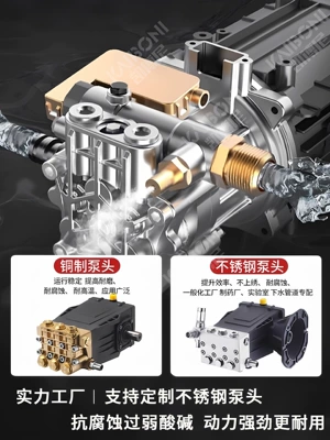 Car washing machine, Car Washing Machine Commercial