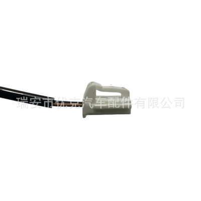 Speed Sensor Abs – ABS modulu və sensorları