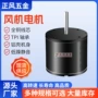 双头工业系列机械电动机