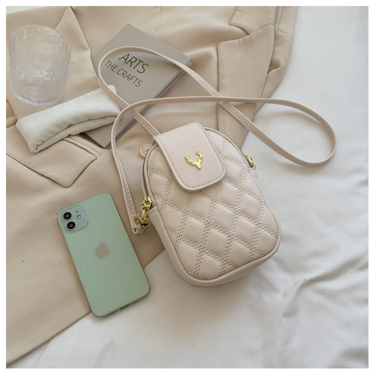 2021060810487164999880w750h750