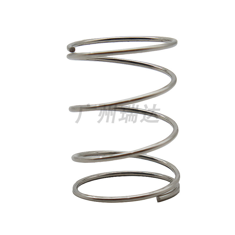 11127646552 - TH para la válvula de escape de cubierta de válvula de BMW R55 R56 R57 R58