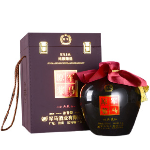 ܊�R��ԭ�{55�ȝ�����2.5�����b�߶Ȱ׾ƼZʳ���ͶY���Ӿ�