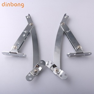 TX180-1���D��PS�C�䙙��λ�����I����I���T��λ�b���T��֧�ΗU