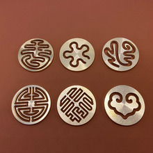 ���S�~��׭��޹���������Ʒ������ӡ��ģ��ӡ��t���T���b��