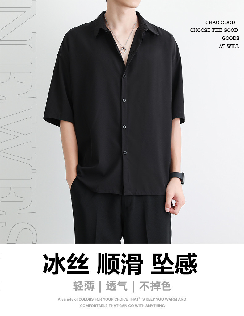 i2uUjf6mxdTrdS49SAR8xJqeM0e6EbvDig88