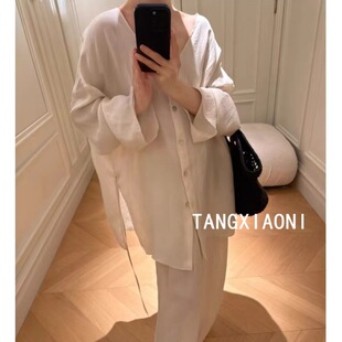 ��ɫ�����ӡ��pӯ�S�ġ�㼑д��r������Ů�b