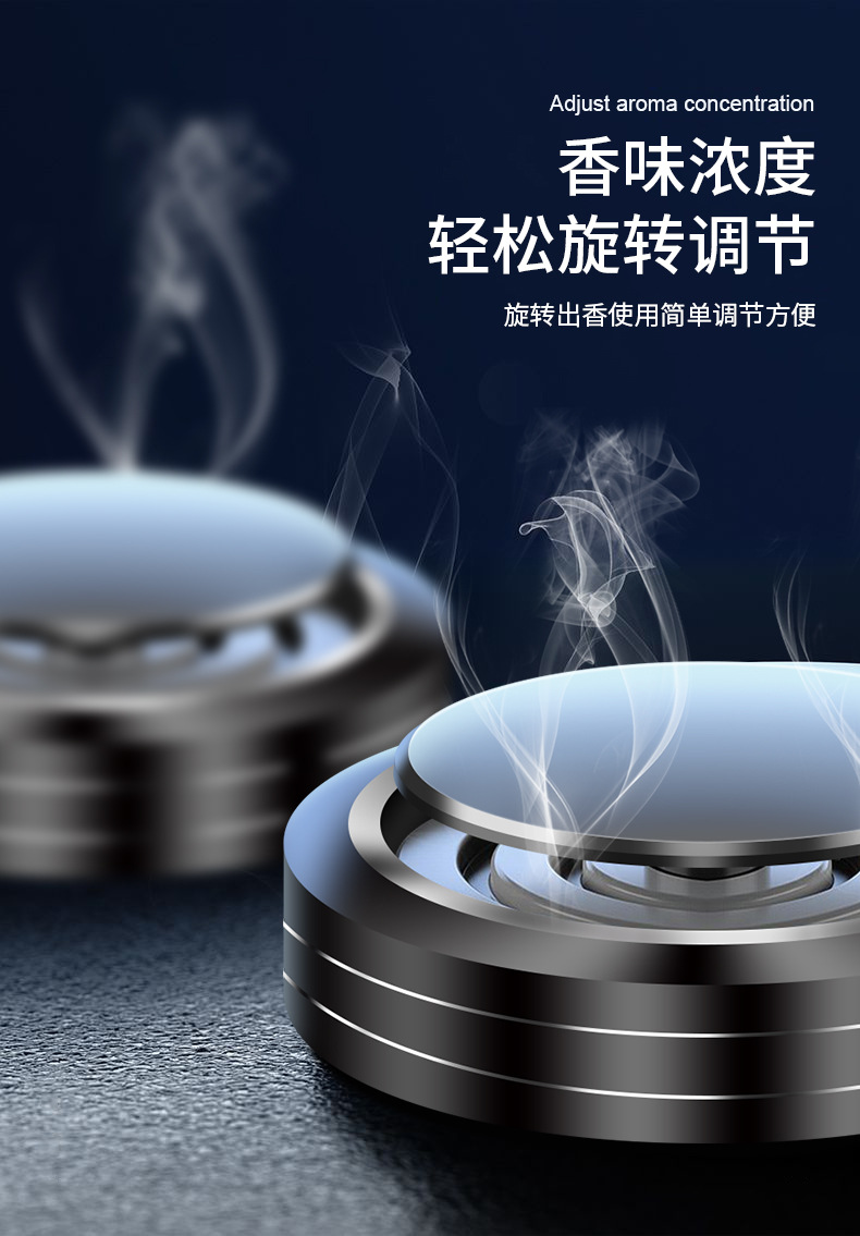 香薰座详情页_04