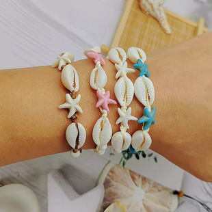 �羳�W�������L�{�G��ʯ����Ȼؐ���ֹ������W����朴����_期��u
