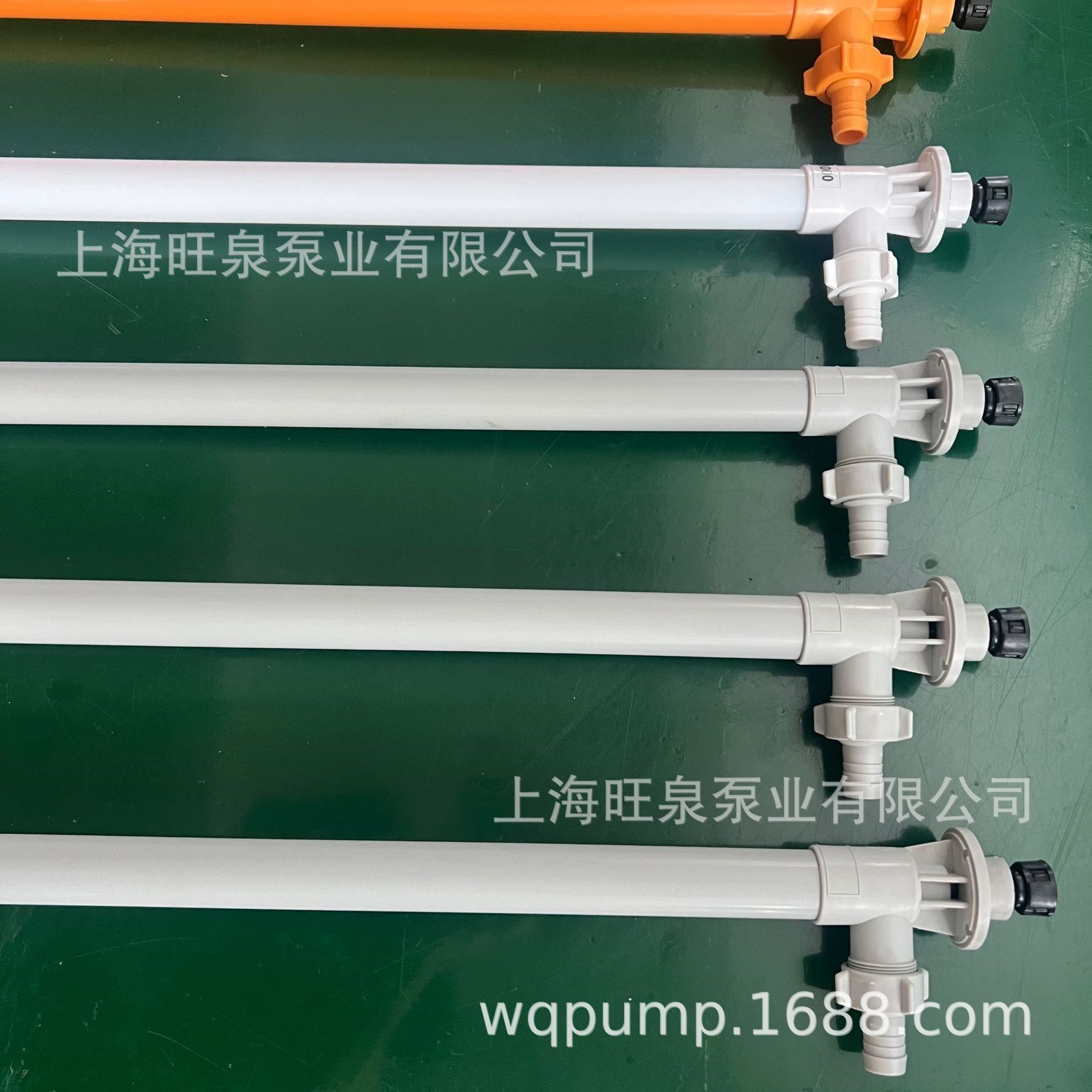 �Ϻ���ȪHD-CPVC-700�͸�ʴͰ�ã��ɴ�������������ֳ�Ϊ��Һ��