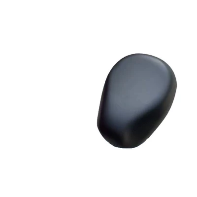Electric car cushion, seat cover, suitable for all seasons