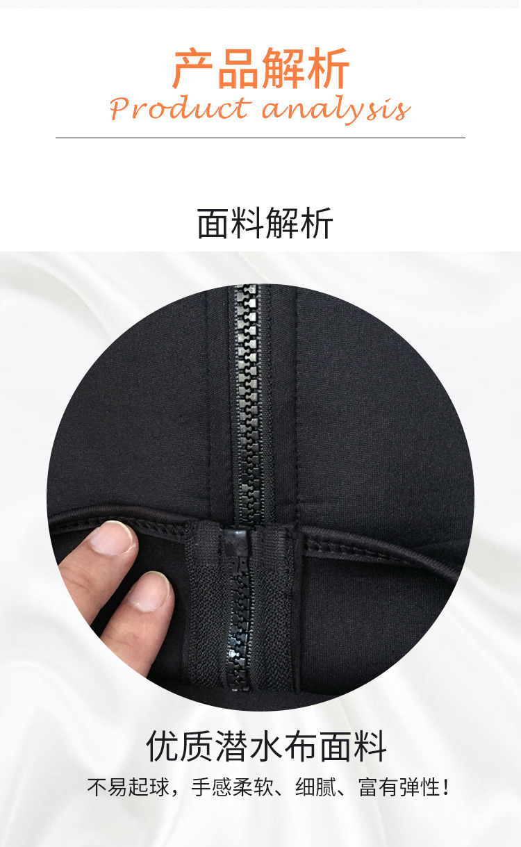 RS0103详情 (4).jpg